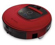 Carneo 710 Smart Cleaner - 325815 - zdjęcie 1